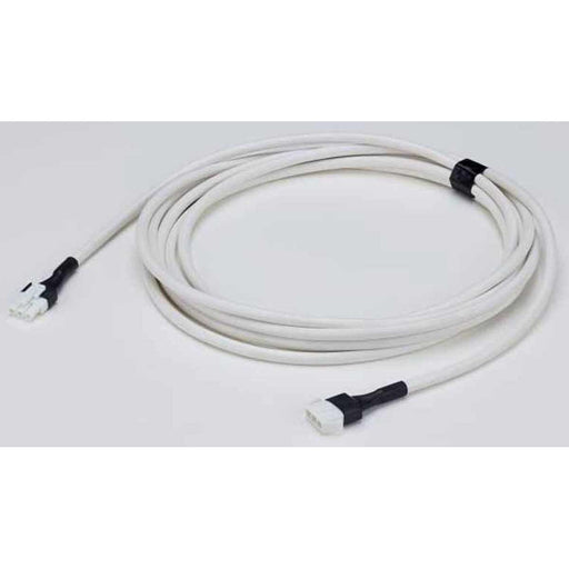 Socket Extension Cable 3M 230V W4 - UK Camping And Leisure