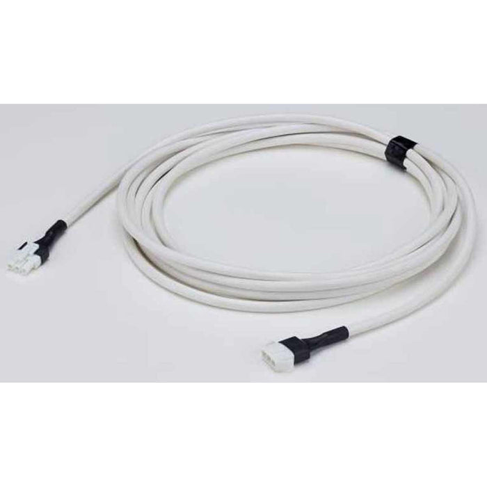 Socket Extension Cable 3M 230V W4 - UK Camping And Leisure