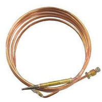 Thetford Thermo Sr V1 Pre 2005 623020