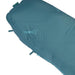 Vango Mantis 200 Sleeping Bag Deep Lagoon Vango - UK Camping And Leisure