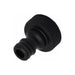 Karcher K Series Pressure Washer Hose Pipe Connector For K2 K3 6.465-031.0 Karcher - UK Camping And Leisure