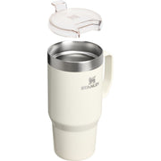 Stanley The Everyday Suburban Mug 0.71L - Image 13 of 19 | UK Camping and Leisure