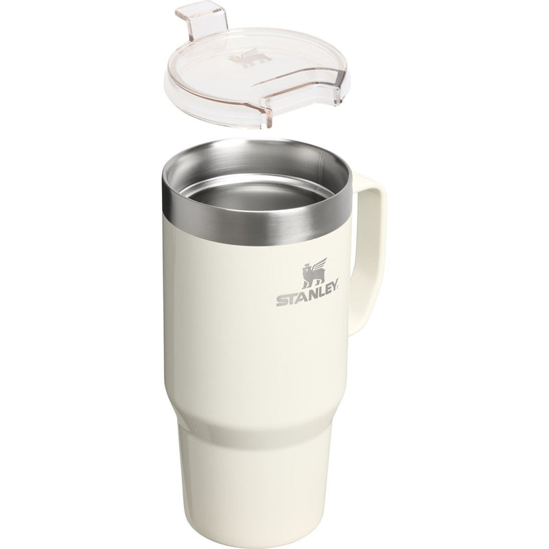 Stanley The Everyday Suburban Mug 0.71L - Image 13 of 19 | UK Camping and Leisure