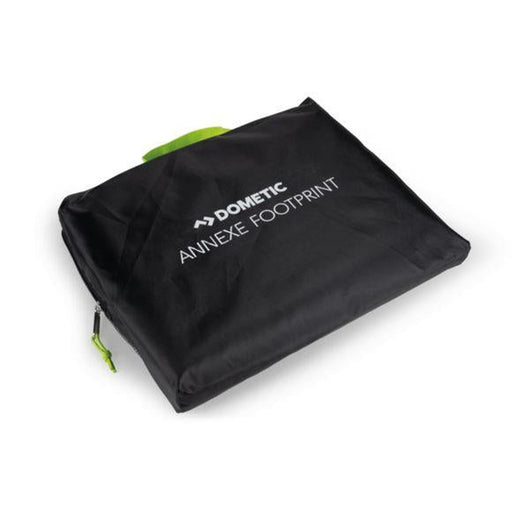 Dometic Annexe Footprint Groundsheet - View 2