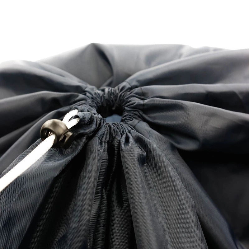 Leisurewize WasteHog Storage Bag - Wastemaster Waste hog Buggy Carrier WMB - Image 4 of 6 | UK Camping and Leisure