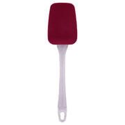Mr Spoon Silicone 242529 Quest - UK Camping And Leisure