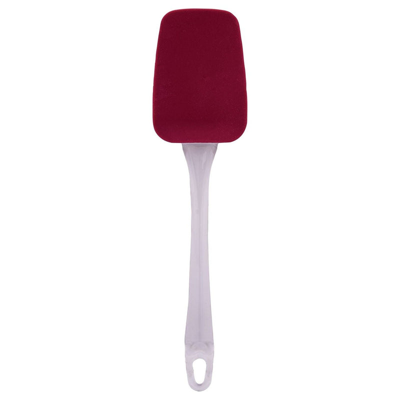 Mr Spoon Silicone 242529 Quest - UK Camping And Leisure