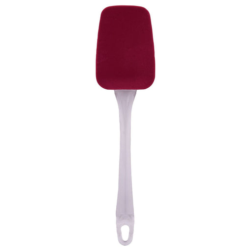 Mr Spoon Silicone 242529 Quest - UK Camping And Leisure