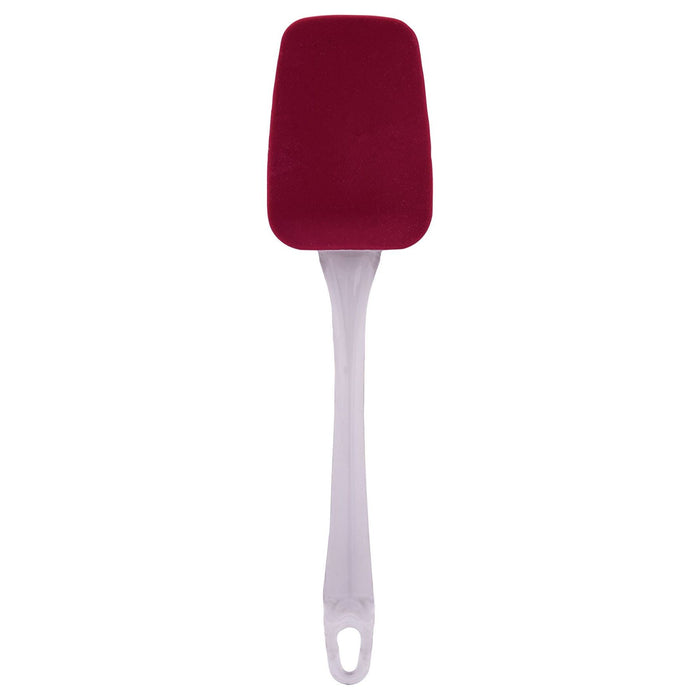 Mr Spoon Silicone 242529 Quest - UK Camping And Leisure