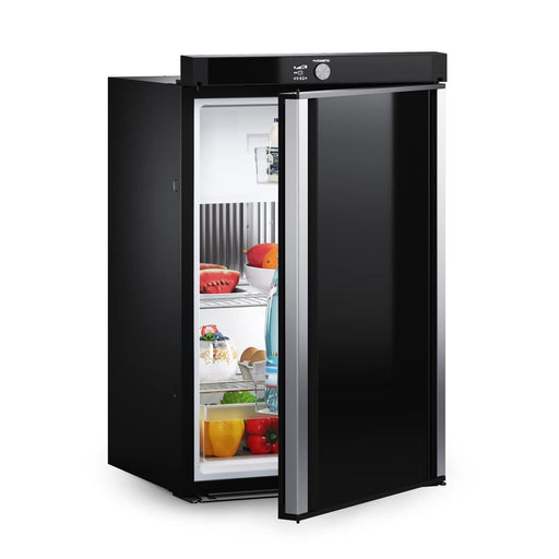 Dometic RM10.5T 93 litre Fridge 9600027098 Dometic - UK Camping And Leisure