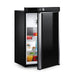Dometic RM10.5T 93 litre Fridge 9600027098 Dometic - UK Camping And Leisure