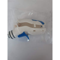 Truma Ultraflow Pistol Grip Complete 40060-97700PK