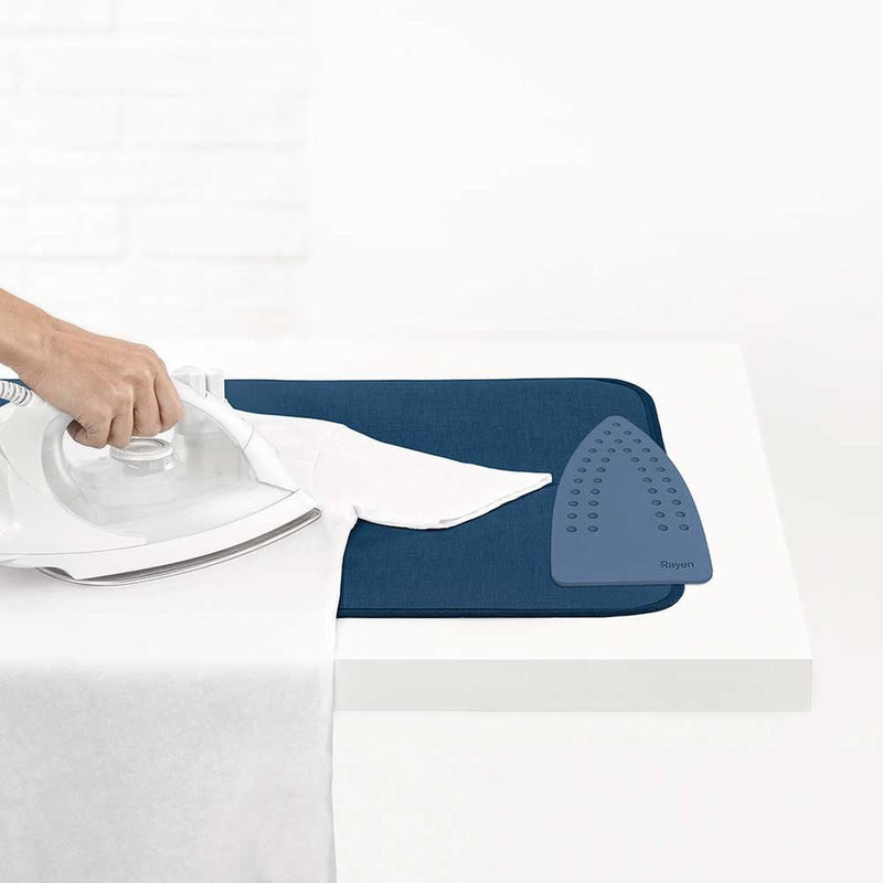 Protector For Ironing 616001 Rayen - UK Camping And Leisure