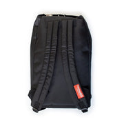 NomadIQ Cooling Backpack O0127 NomadIQ - UK Camping And Leisure