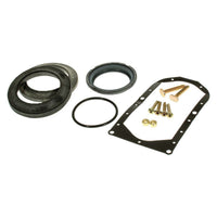 Thetford SEM Slide EZ Valve Repair Kit