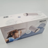Myclean@Water Filter Rep Cartridge 533-2550