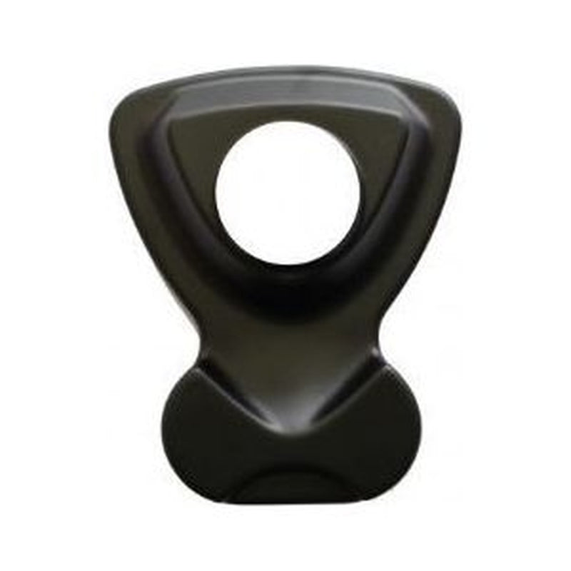 AL-KO Compact 14" Swift Scorpion Insert Only No36 1557077 AL-KO - UK Camping And Leisure