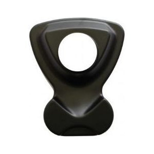 AL-KO Compact 14" Swift Scorpion Insert Only No36 1557077 AL-KO - UK Camping And Leisure