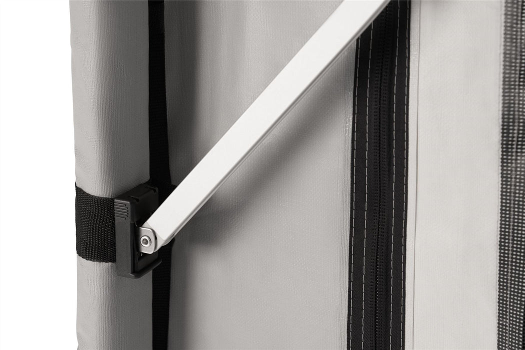 Thule Residence G3 Tent TO 6300 3.25m for Eriba Touring