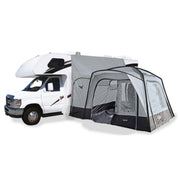 Quest Eagle Air Drive Away Motorhome Awning (High : 240 - 270) Quest Leisure - UK Camping And Leisure