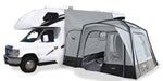 Quest Eagle Air Drive Away Motorhome Awning (High : 240 - 270) Quest Leisure - UK Camping And Leisure