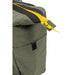 Bo-Camp Industrial Collection Cooler Bag Ryndale Green 27L Bo-Camp - UK Camping And Leisure
