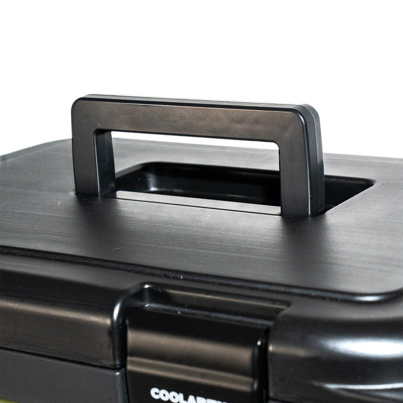 RidgeMonkey CoolaBox 30 Litre Coolbox