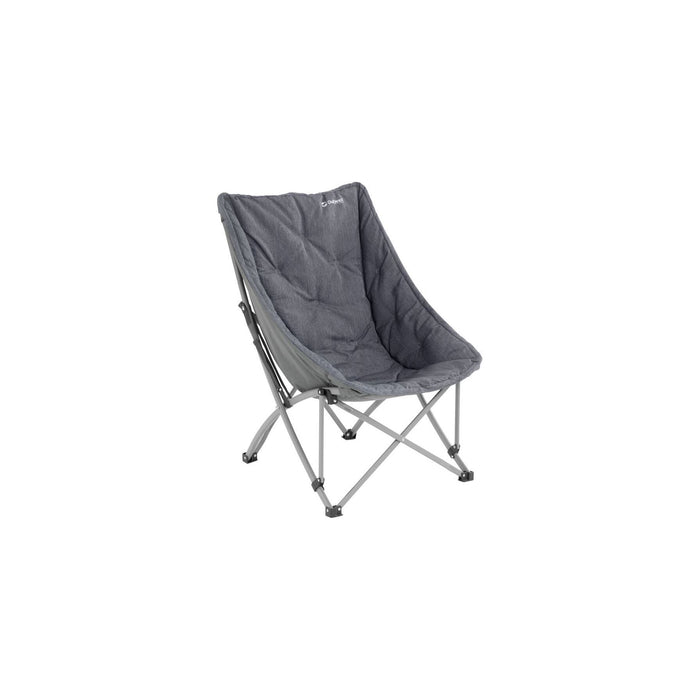 Outwell Tally Lake Folding Chair Camping Outdoor