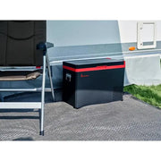 Isabella Compressor Cool Box Cooler | coolbox