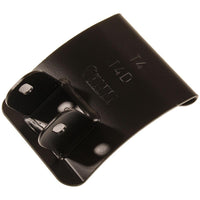 Fiamma Top Fit Bracket T4 Rack (98656 074)