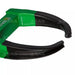 SAS Green Series V2 Wheel Clamp Lightweight Secure Theft Deterrent Caravan Trailer Wheels SAS - UK Camping And Leisure