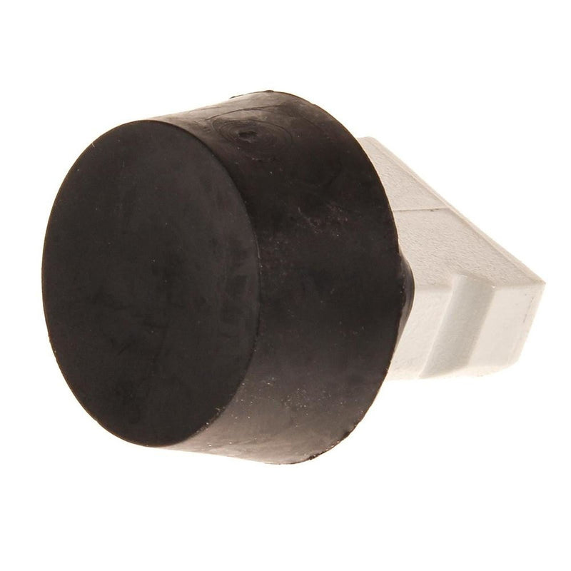 Fiamma CaravanStore Rafter End Large (04973-01-) Fiamma - UK Camping And Leisure