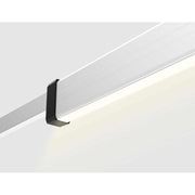 Fiamma Rafter LED (98655A850) Fiamma - UK Camping And Leisure