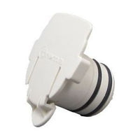 Truma Ultraflow Blanking Plug & O Ring 40060-96600PK