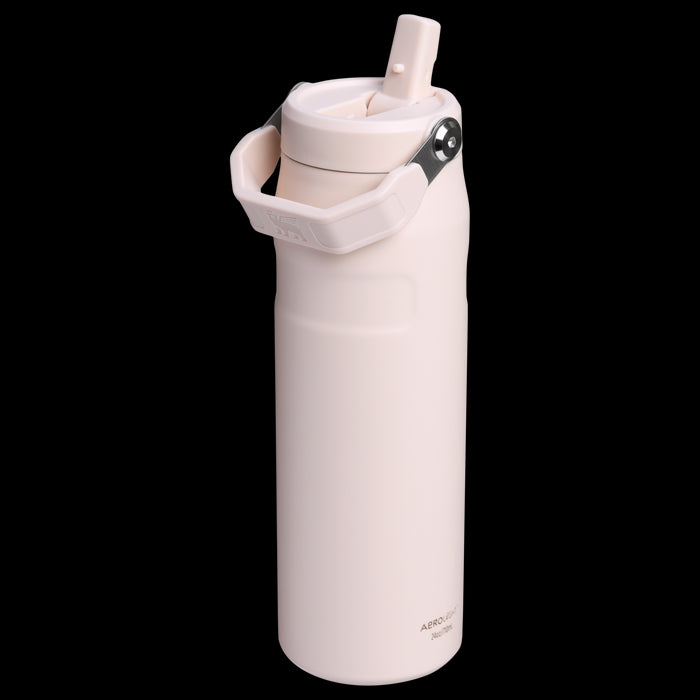 Stanley IceFlow Bottle Flip Straw 2.0 0.7L Stanley - UK Camping And Leisure