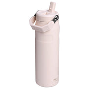 Stanley The IceFlow Flip Straw Bottle 2.0 0.71L - Image 16 of 30 | UK Camping and Leisure