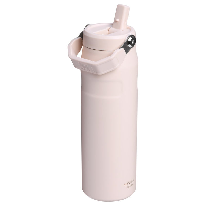 Stanley The IceFlow Flip Straw Bottle 2.0 0.71L - Image 16 of 30 | UK Camping and Leisure