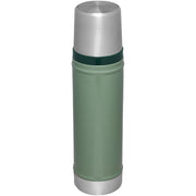 Stanley The Legendary Classic Bottle 0.59L - Image 6 of 15 | UK Camping and Leisure
