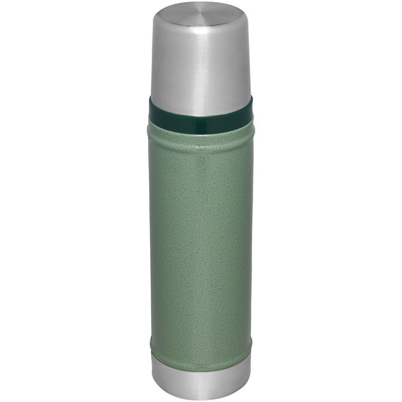 Stanley The Legendary Classic Bottle 0.59L - Image 6 of 15 | UK Camping and Leisure