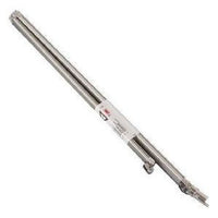 Fiamma F45S Right Hand Arm 300-450M Ext 250 06271A01A