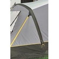 Panoramic Annex Air Tube 455Cm M/30254