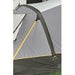 Panoramic Annex Air Tube 455Cm M/30254 Trigano - UK Camping And Leisure