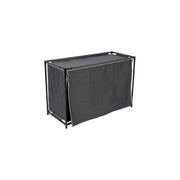 Bo-Camp Cabinet/Organizer 16 Compartments Bo-Camp - UK Camping And Leisure