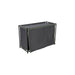 Bo-Camp Cabinet/Organizer 16 Compartments Bo-Camp - UK Camping And Leisure