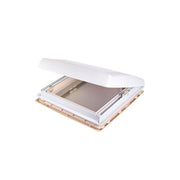 Thule Vent Translucent 200016 Roof Skylight - View 3