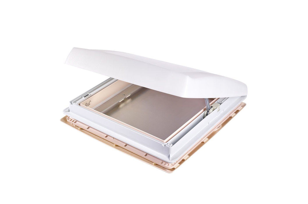 Thule Vent Translucent 200016 Roof Skylight