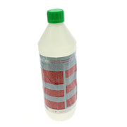 Aquatex reproofer, 1 L.