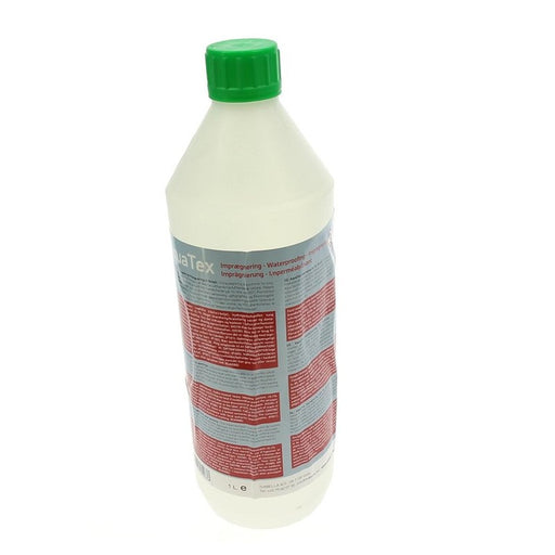 Aquatex reproofer, 1 L.