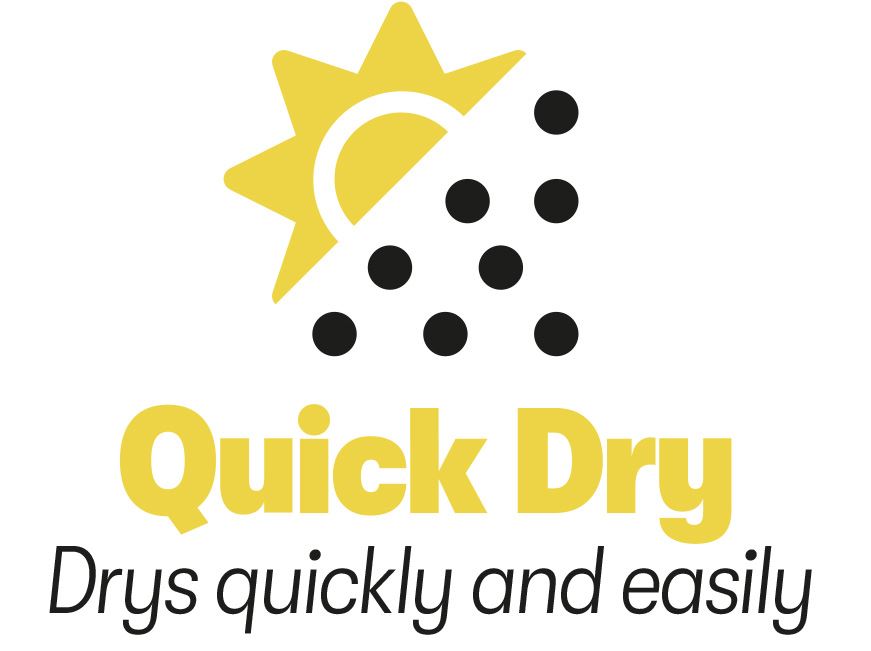 Quest Screen Shield (1 panel) Windbreak Quest - UK Camping And Leisure