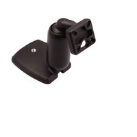 Stalk for Parksafe Monitors